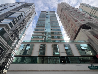 Isis Dellagnelo, Meia Praia, Itapema SC.