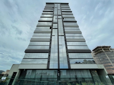 Portland Park Residence, Balne&aacute;rio Perequ&ecirc;, Porto Belo SC.