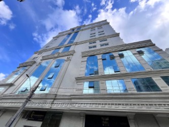 Magnum CNA Home(vista mar), Meia Praia, Itapema SC.