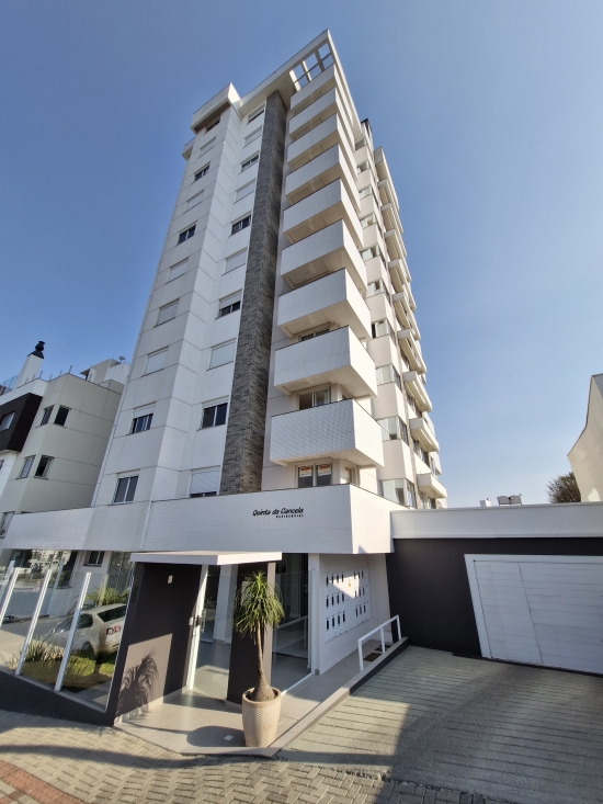 Residencial Quinta Da Cancela, Centro, Lages SC.