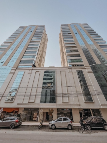 Citta Di Trento, Balne&aacute;rio Perequ&ecirc;, Porto Belo SC.