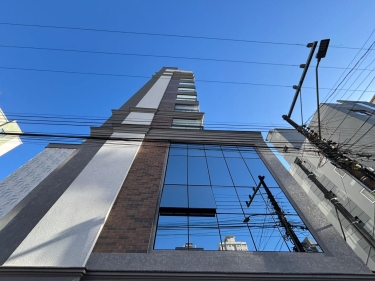 Cartago Residence, Meia Praia, Itapema SC.